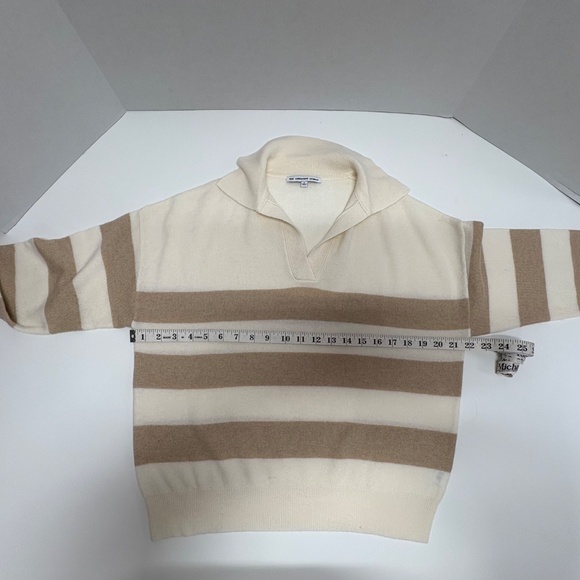 The Cashmere Project Sweater - Size‎ M. - Picture 6 of 11